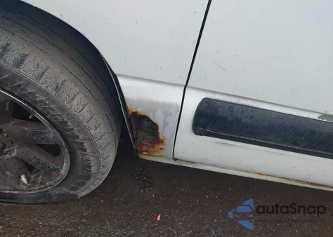 2003 Chevrolet Suburban 1500 Ls from USA, damaged, VIN 3GNFK16Z93G346023